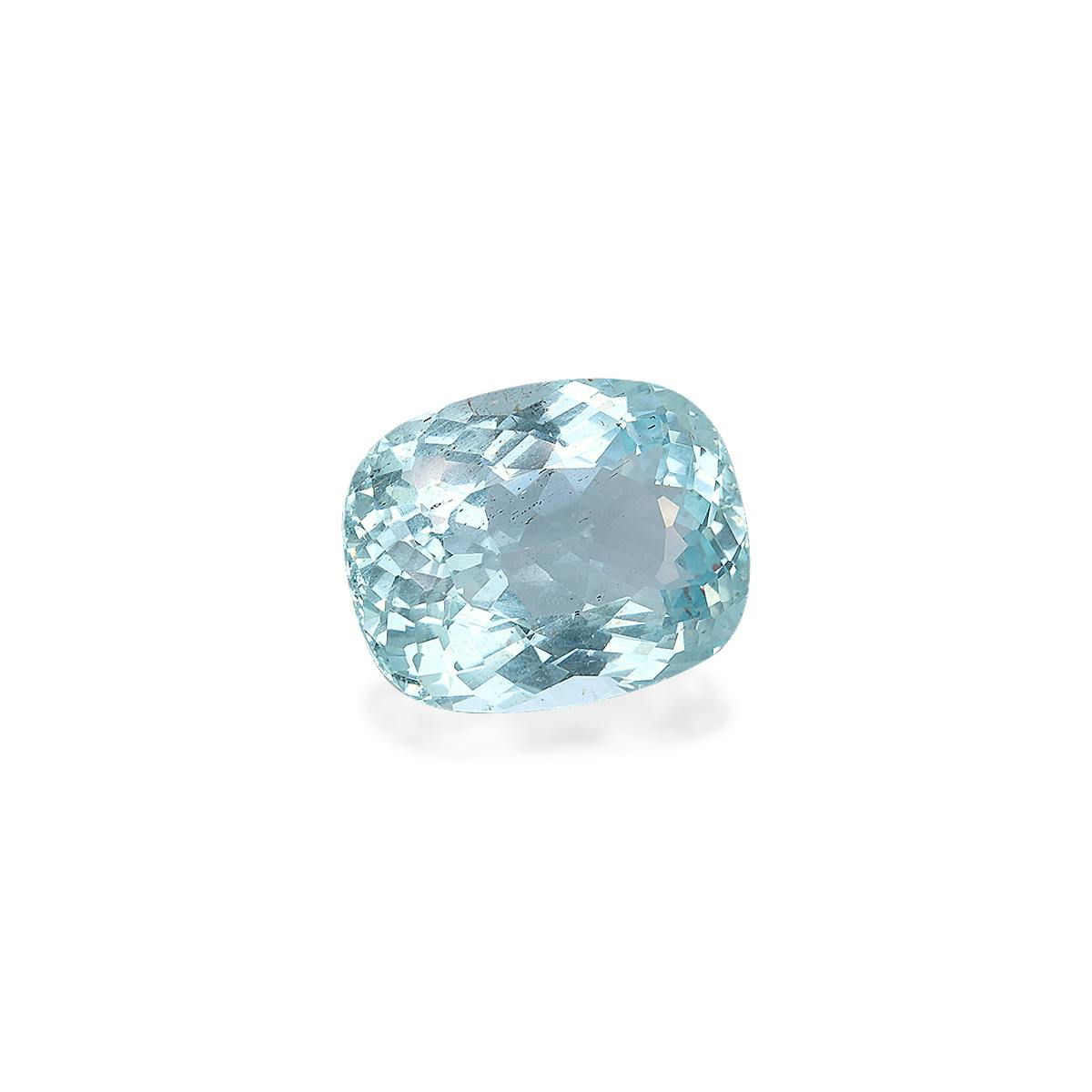Aquamarine 12.46 ct